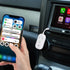 Bonelk Fly Wireless Pro Image 15