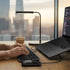 Satechi Slim LX3 USB-C Wired Keyboard Image 8