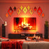 Nanoleaf 4D V2 TV Screen Mirror Kit for TVs up to 65"- 4 Meters Image 5