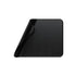Satechi Vegan-Leather Premium Mouse Pad Image 2