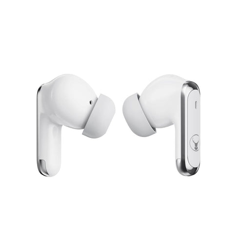 Bonelk Luxe SoundBuds TWS Earbuds Image 8