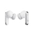 Bonelk Luxe SoundBuds TWS Earbuds Image 8