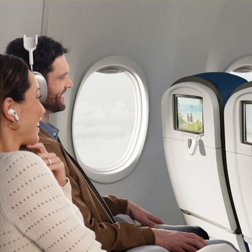 Twelve South AirFly Pro 2 Image 11