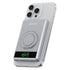 Bonelk MagTec 5-in-1 Power Bank 10k mAh Image 22