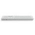 Satechi Slim EX3 Wireless Keyboard Image 4