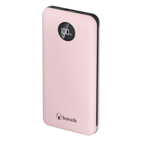 Bonelk Mini Power Bank Pro 20k mAh Image 15
