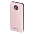 Bonelk Mini Power Bank Pro 20k mAh Image 15