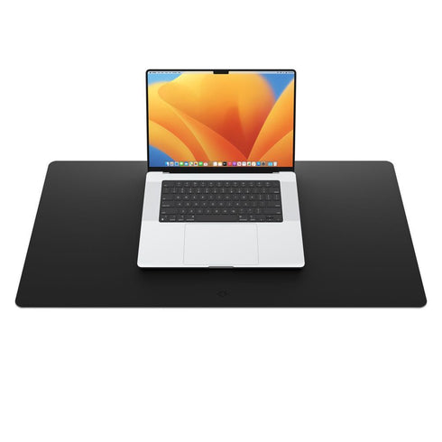 Twelve South DeskPad Image 1