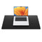 Twelve South DeskPad Image 1