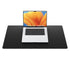 Twelve South DeskPad Image 1