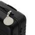 Satechi Vegan-Leather FindAll Luggage Tag Image 6