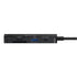 Bonelk Long-Life USB-C 5in1 Multiport Hub Image 20