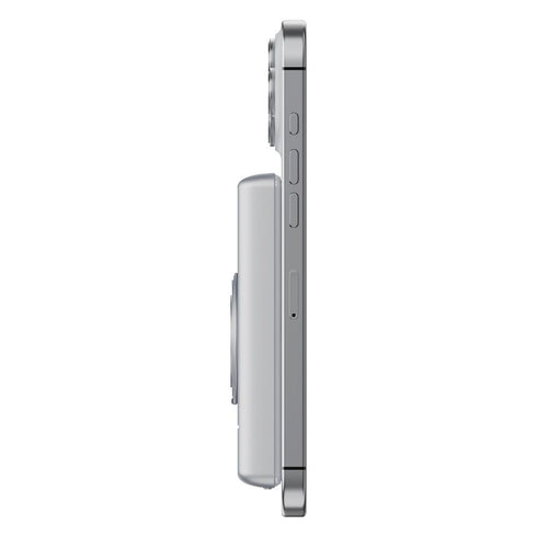 Bonelk MagTec 5-in-1 Power Bank 10k mAh Image 26
