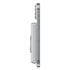 Bonelk MagTec 5-in-1 Power Bank 10k mAh Image 26