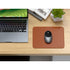 Satechi Vegan-Leather Premium Mouse Pad Image 10