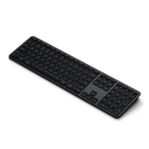 Satechi Slim EX3 Wireless Keyboard Image 8
