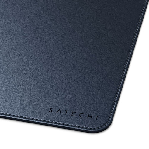 Satechi Vegan-Leather Premium Desk Mat Image 11