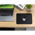 Satechi Vegan-Leather Premium Mouse Pad Image 5