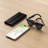 Satechi Vegan-Leather FindAll Glasses Case Image 8