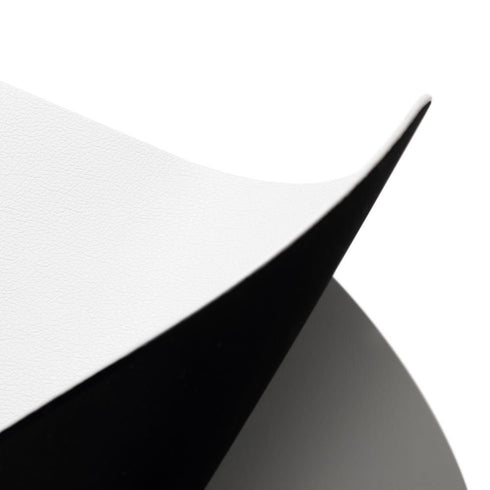 Twelve South DeskPad Image 12