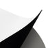 Twelve South DeskPad Image 12