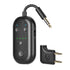 Bonelk Fly Wireless Pro Image 3