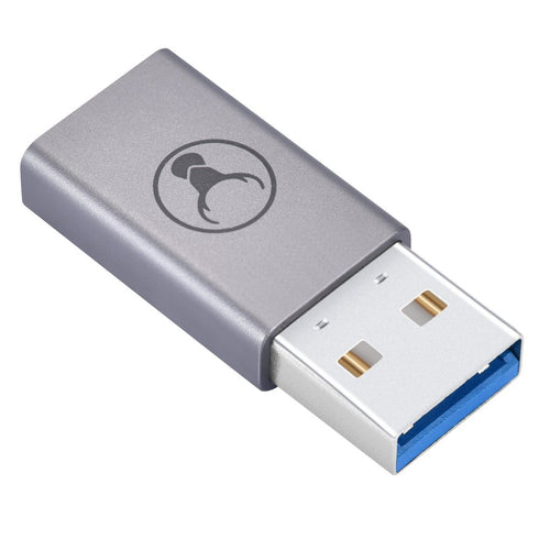 Bonelk USB-A to USB-C 3.0 Adapter