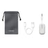 Twelve South AirFly Pro 2 Translucent Image 5