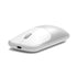 Satechi Slim EX Wireless Mouse Image 2