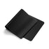 Satechi Vegan-Leather Premium Desk Mat Image 3
