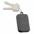 Twelve South PowerClip Image 14