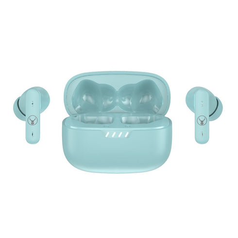 Bonelk Freedom SoundBuds TWS Earbuds Image 14