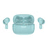 Bonelk Freedom SoundBuds TWS Earbuds Image 14