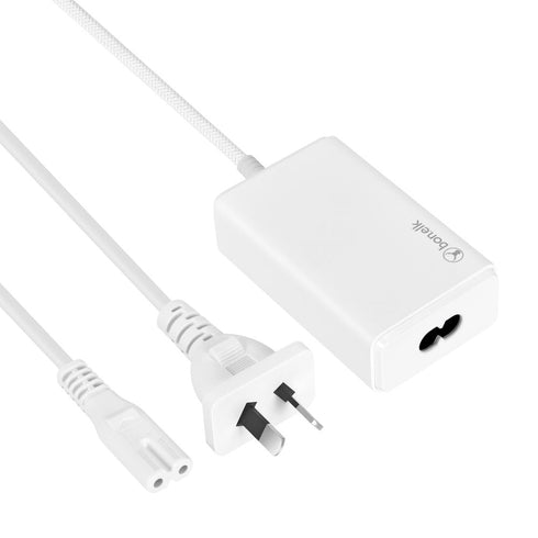 Bonelk Long-Life 65W PD USB-C Desktop Charger - Digital3d.com.au