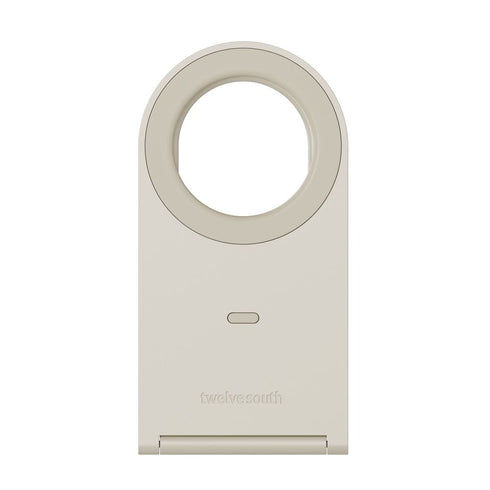 Twelve South Curve Nano Image 28