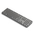 Satechi SM3 Slim Mechanical Backlit Bluetooth Keyboard Image 11