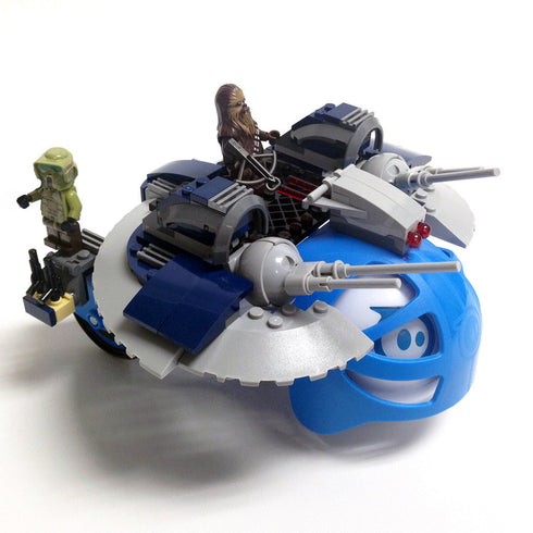 Sphero Chariot Image 4