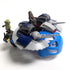 Sphero Chariot Image 4