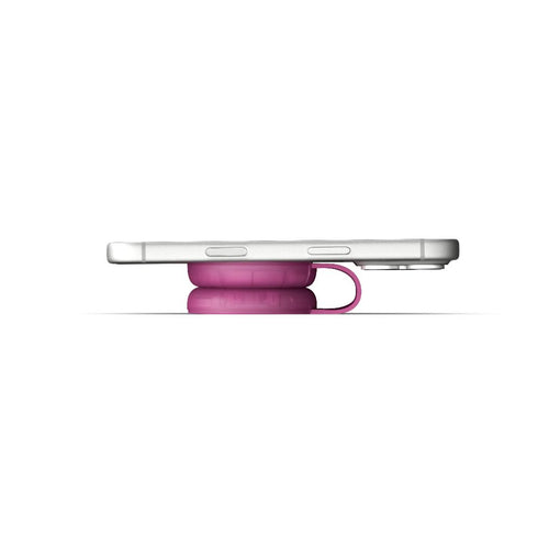 Twelve South Butterfly SE Translucent 30w Image 48