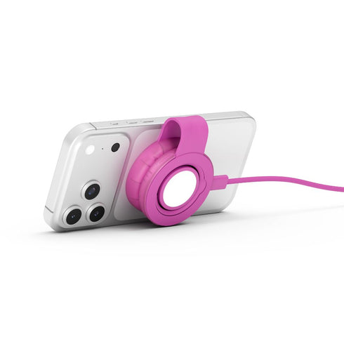 Twelve South Butterfly SE Translucent 30w Image 47