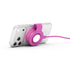 Twelve South Butterfly SE Translucent 30w Image 47