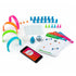 Sphero Mini Activity Kit Image 1