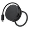 Satechi OntheGo 7-in-1 Multiport Adapter (Space Black) Image 1