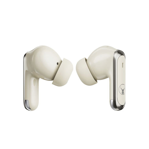 Bonelk Luxe SoundBuds TWS Earbuds Image 29