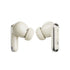 Bonelk Luxe SoundBuds TWS Earbuds Image 29