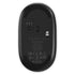 Satechi OntheGo Mouse Image 5