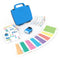 Sphero indi Education Robot - Student Kit Image 1