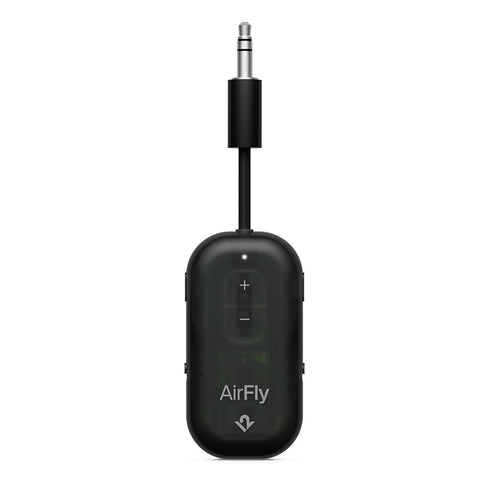 Twelve South AirFly Pro 2 Translucent Image 10