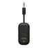 Twelve South AirFly Pro 2 Translucent Image 10