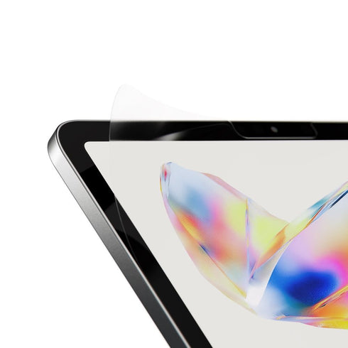 Paperlike 3 for iPad Pro 12.9" Image 6